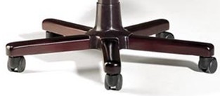 ��ͳ��Ƥ�а���CG-JDDBY-34-1-XJ1�ż�